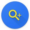 Smart Search APK