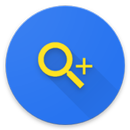 Smart Search APK
