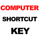 Computer Short Keys APK