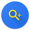 Smart Search 2.0 APK