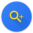 Smart Search 2.0 APK