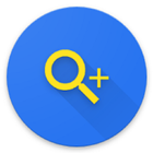 Smart Search icono