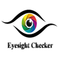 Eye Checker