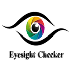 Eye Checker icono