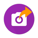 Camera Importer APK
