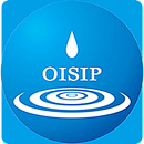 OISIP aplikacja