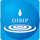 OISIP icône