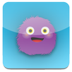 Switch bed bugs:Game APK