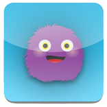 Switch bed bugs:Game