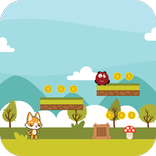 worldcat-Jungle Adventure