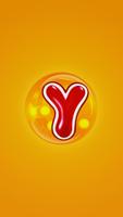 Yumurcak TV 포스터