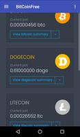 CoinPot ภาพหน้าจอ 2