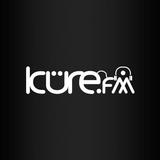 Küre FM icon