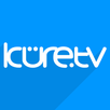 Küre Tv APK