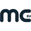 MC EU TV APK