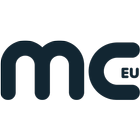 MC EU TV icône