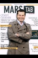MARS TAB 스크린샷 1