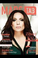 MARS TAB 스크린샷 2