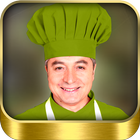 Oktay Usta আইকন