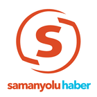 Samanyolu Haber Tv ไอคอน