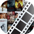 Film Semi Barat 2017 APK