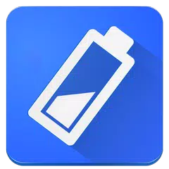 Flat Battery Live Wallpaper APK  for Android – Download Flat Battery  Live Wallpaper APK Latest Version from 