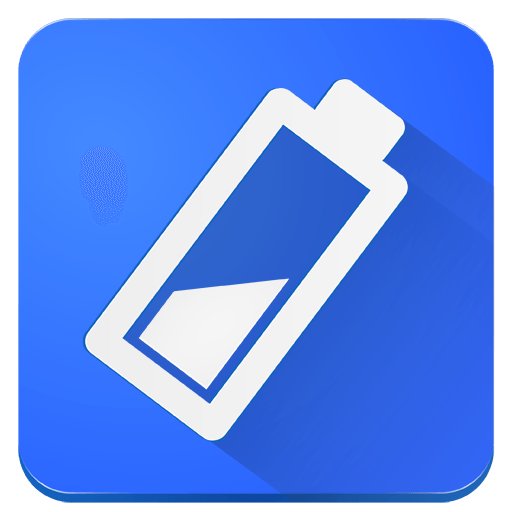 Flat Battery Live Wallpaper APK for Android – Download Flat Battery Live Wallpaper APK Latest Version from Flat Battery Live Wallpaper APK for Android – Download Flat Battery Live Wallpaper APK Latest Version from