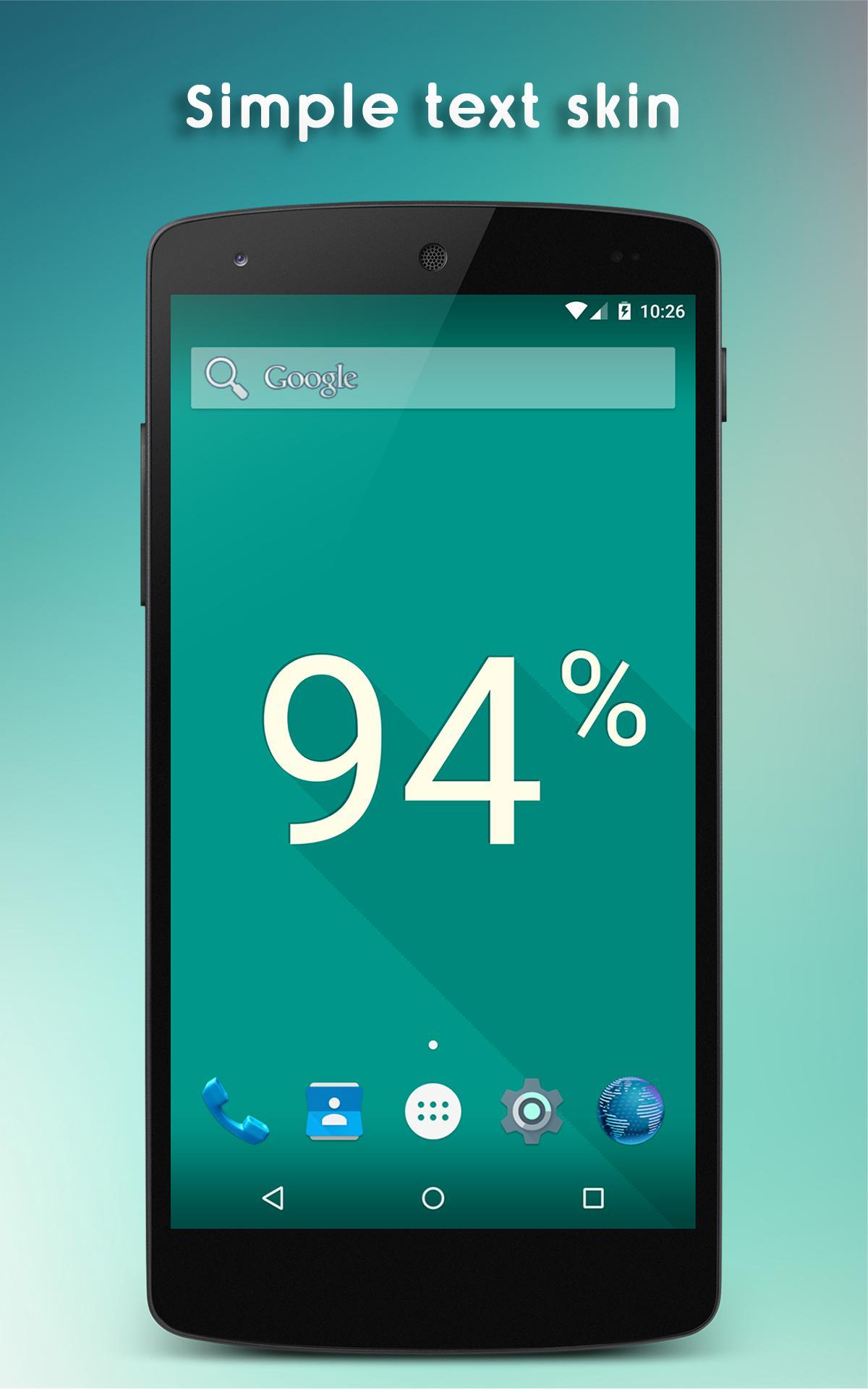 Flat battery. Battery Live Wallpaper. Обои батарея 240х400. Behind the Battery живые обои.