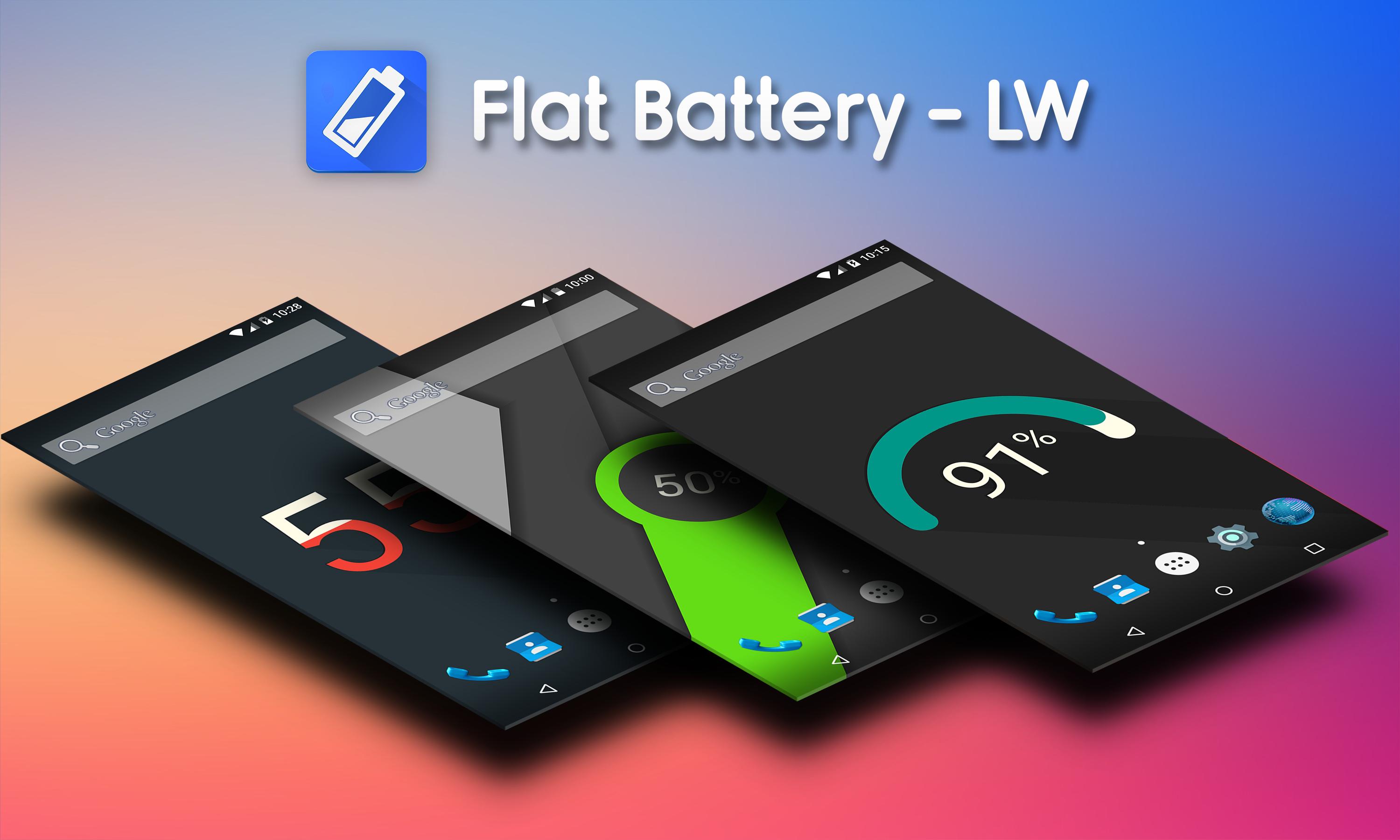 Flat apk. Flat Battery. Android живые обои батарея. Flat Battery 5. Virlce Flat Batteries.