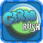 Germ Rush Free-icoon