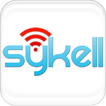 SYKELL