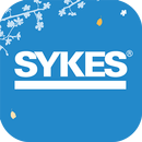 SYKES App APK