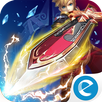 Benua Naga APK