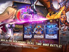 Benua Naga screenshot 1