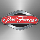 Pro Force Marketing Ltd. ícone
