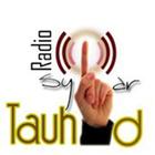 Syiar Tauhid أيقونة