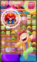 Game Nasi Goreng New Free постер