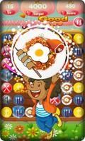 Game Nasi Goreng New Free ภาพหน้าจอ 1