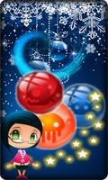 Classic Bubble Shooter 2 New! poster