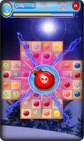 Classic Bubble Shooter 2 New! syot layar 3