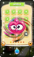 Jelly Crush 'Monster' Legend 2 imagem de tela 3