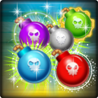 Gems Freezen Boom Deluxe New!-icoon