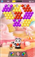 Merge Bubbles New syot layar 2