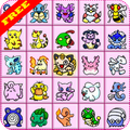 Onet Animal 2018
