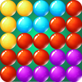 Bubble Breaker Pro