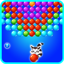 Bubble Shooter Angry Panda APK