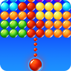Bubble Shooter Vision আইকন