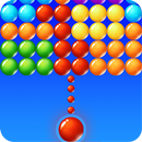 Bubble Shooter Vision APK