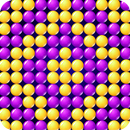 Bubbles Trivia Pop APK