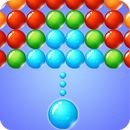 Bubble sky 2018 APK